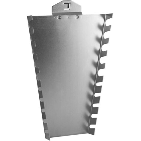 Gancho colgadaor especial para llaves inglesas JBM51653