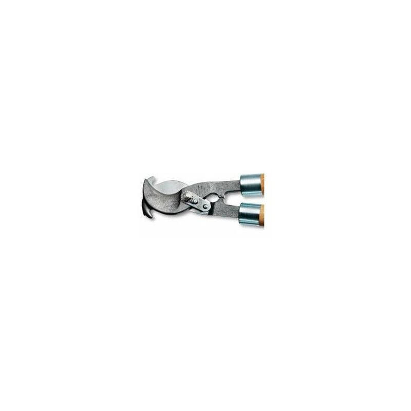 

Gancho de ajuste con tornillo Victorinox 6.5307, para usar en Cizalla forestal grande Victorinox