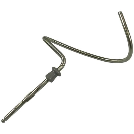 Gancho de amasado KW715922 KENWOOD