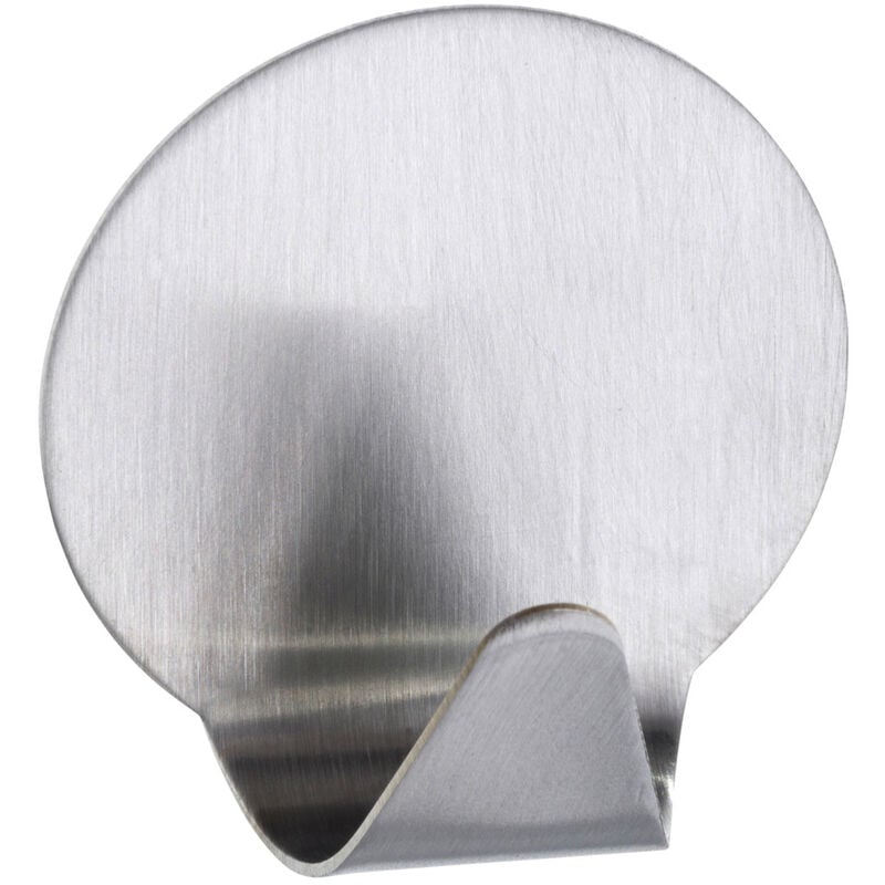 

Gancho de pared mate tamaño mediano - Wenko