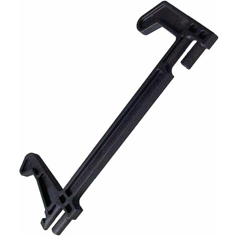 Gancho de puerta 00607884 BOSCH