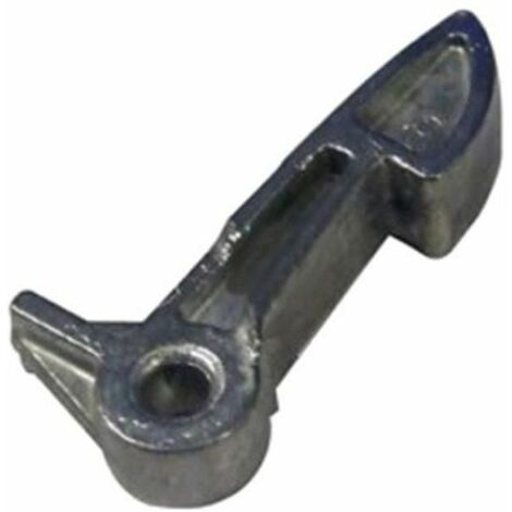 Gancho de puerta 37008931 WALTHAM