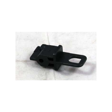 Gancho de puerta 482000001288 WHIRLPOOL