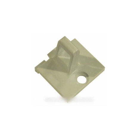 Gancho de puerta C00142619 ARISTON HOTPOINT