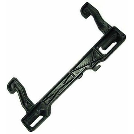 Gancho de puerta DE64-02970A SAMSUNG