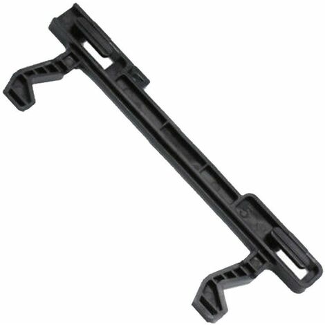 Gancho de puerta MFG63839001 LG