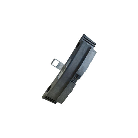 Gancho de puerta original 00623811 Bosch
