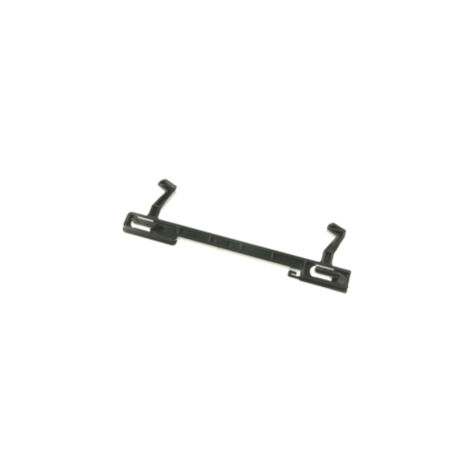 Gancho de puerta original 12021802 BOSCH B/S/H