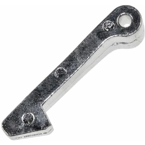 Gancho de puerta original DC66-00497A SAMSUNG