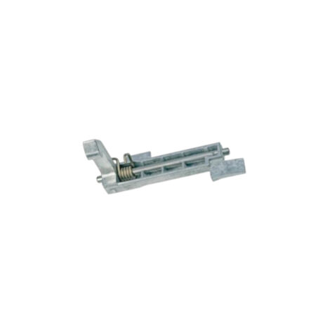 Gancho de puerta para lavadora BOSCH 00623234