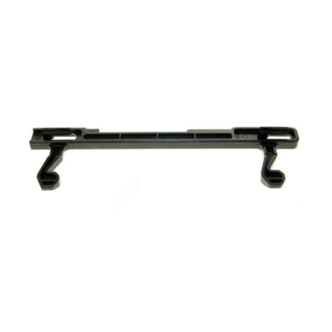 Gancho de puerta para microondas BOSCH 00612131