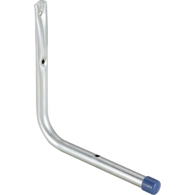 MOTTEZ Deckenhaken, H.26 x B.46 x T.2 cm MOTTEZ