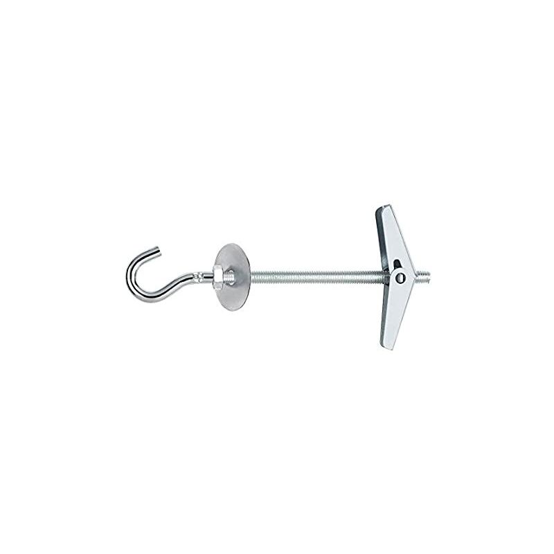 

Gancho Fijacion Basculante M04 Pz Bagam04 - Index