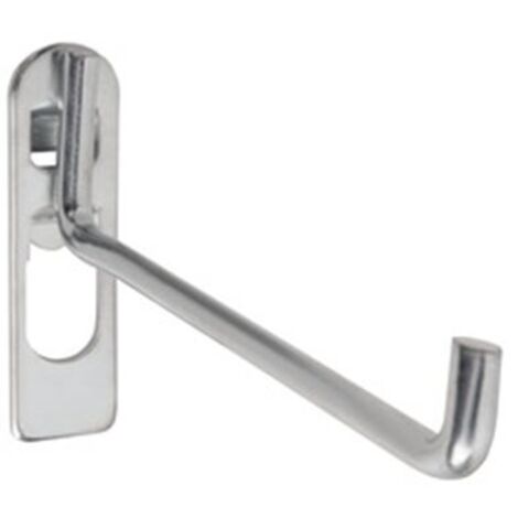 Gancho herramienta Bahco u hook resistente versátil 65 mm 5 uds