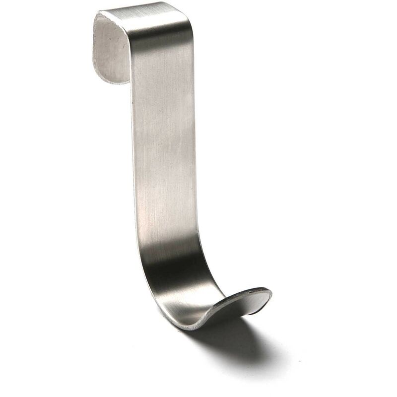 

Gancho Individual Cocina