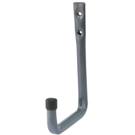 GANCHO MULTIUSO 2PZ - 140X110X12