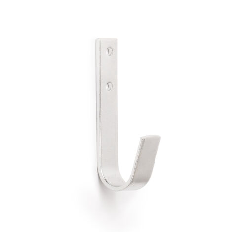 Ganchos organizadores