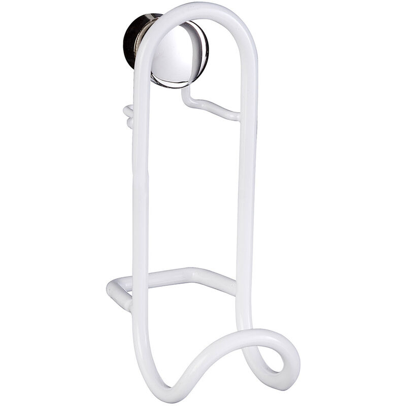 

Perchas ropero colgar ropa colgador guardarropa Classic Plus - Wenko