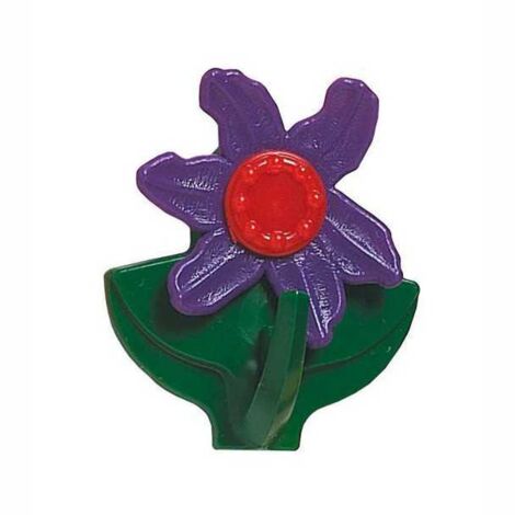 Gancho Narciso pz.3 Eliplast