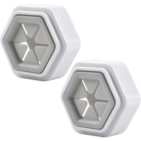 Gancho para abrigos de baño, 2 piezas, gancho adhesivo para toallas de cocina, gancho adhesivo para toallas de baño, gancho de pared para exteriores, blanco, sin clavos, sin tornillos