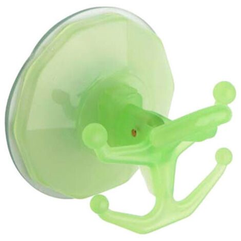 Gancho para colgar Bingo de 7,5 cm Gimi