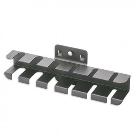 Gancho, para destornilladores (200 x 39 x 65 mm) DOGHER 013-024