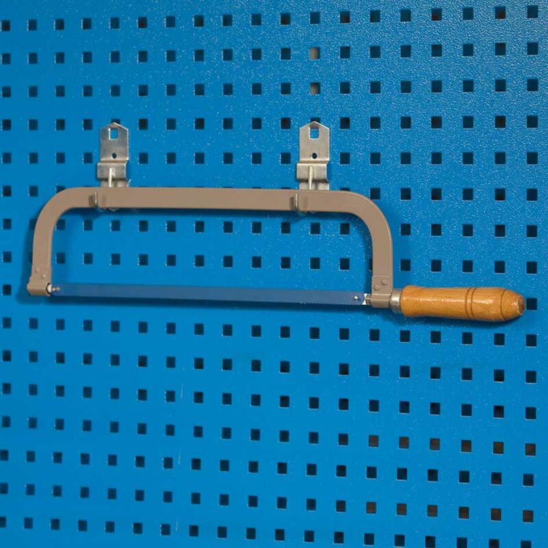 

Gancho para herramientas K4