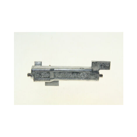 Gancho para lavadora BOSCH 00623234