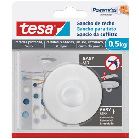 GANCHO PARA TECHO