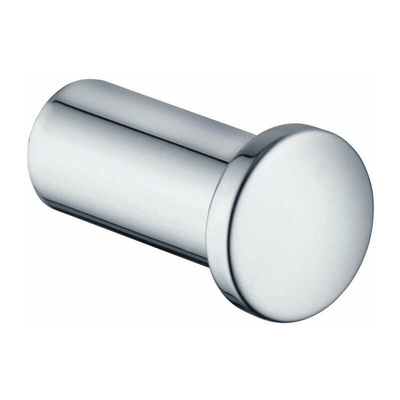 

Gancho para toallas PLAN acero inoxidable - Keuco