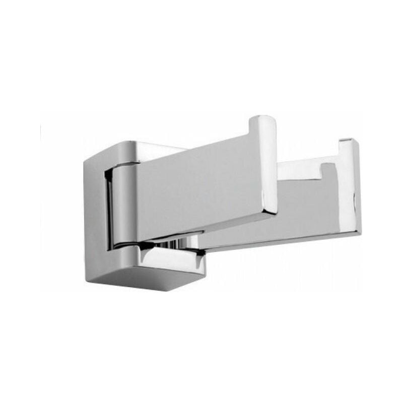 

Gancho Pared Colgador Doble Articulado