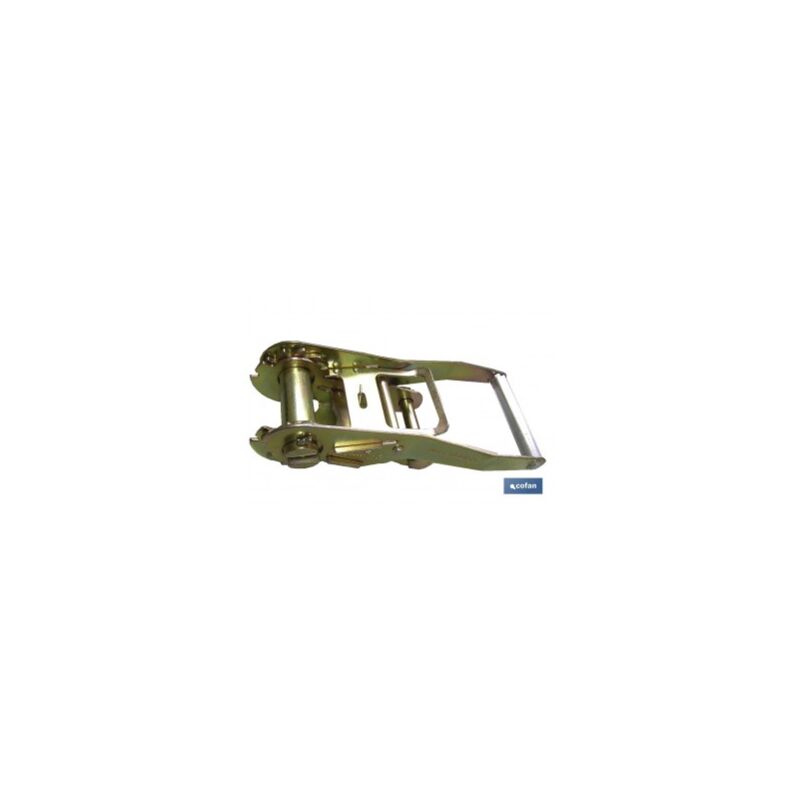 

Aparato trincaje 1500 kgs