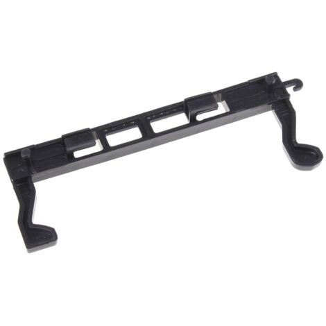 Gancho Puerta Original Horno Microondas DE64-00264A SAMSUNG Horno Microondas DE64-00264A SAMSUNG