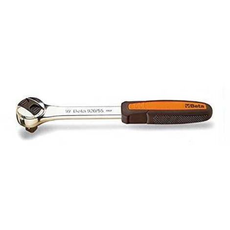 Gancho reversible 1/2" 920/55 Beta