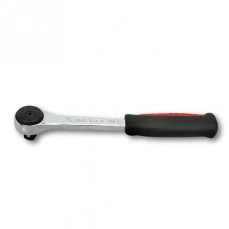 Gancho reversible 3/4" 515 237A Usag