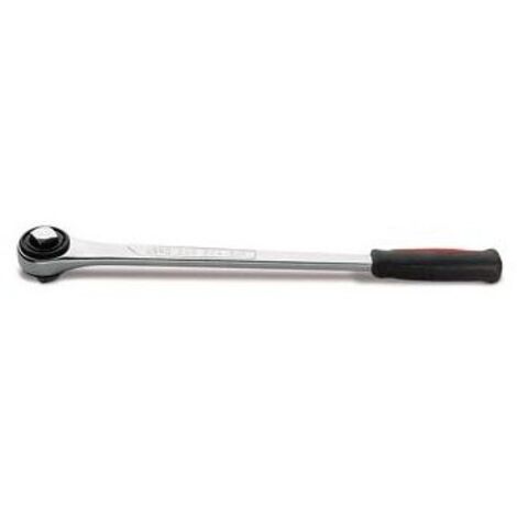 Gancho reversible 3/4" 515 237D Usag