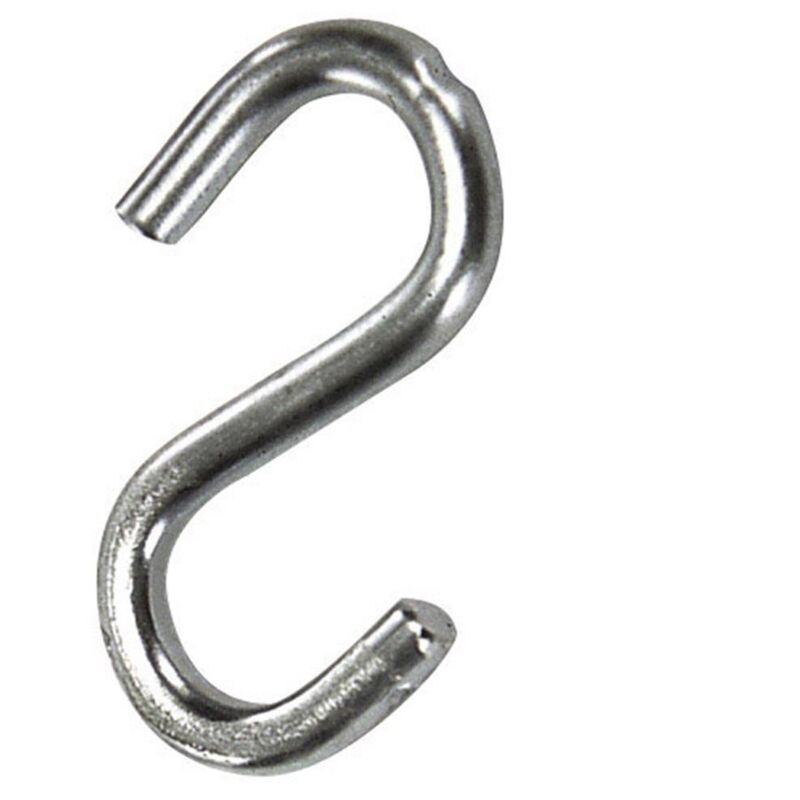 

Ese 60 Mm*5.0 Mm.