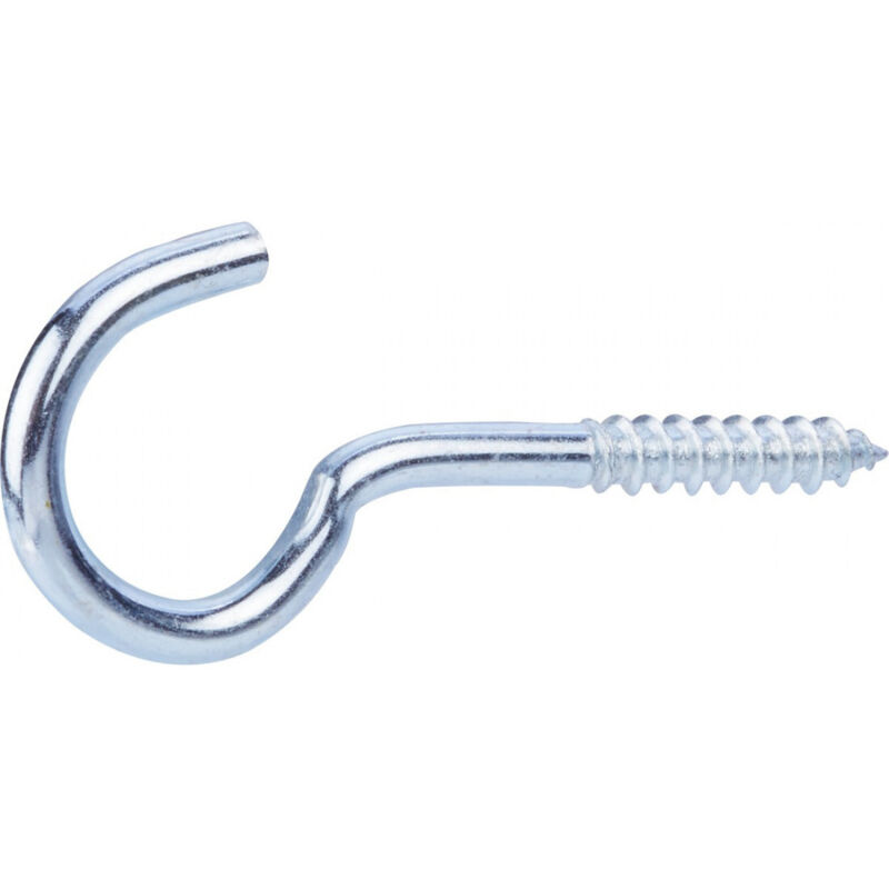 Ganchillo Vis Az 60x3,3 /6