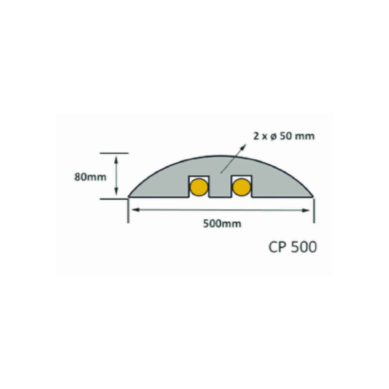 

Ganchos Elásticos - Pulpos SMO102SB | 8 mm - 0.4 m