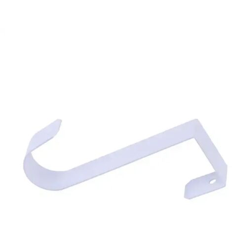Ganchos para la parte trasera de los muebles de cocina para guardar toallas, paños de cocina, accesorios de cocina y baño, para colgar, como perchas de ropa o ganchos para la puerta trasera.