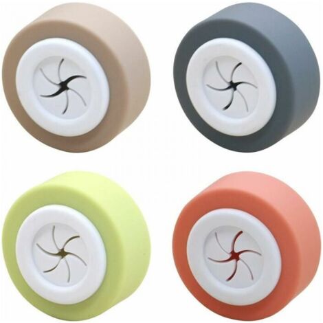 ganchos para toallas sin agujero, diseño creativo para colgar en la pared, toallero luminoso, ganchos adhesivos de lujo