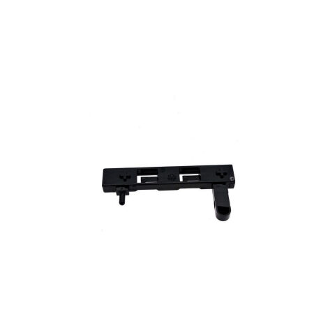Ganchos puerta microondas FAGOR - 76X7848