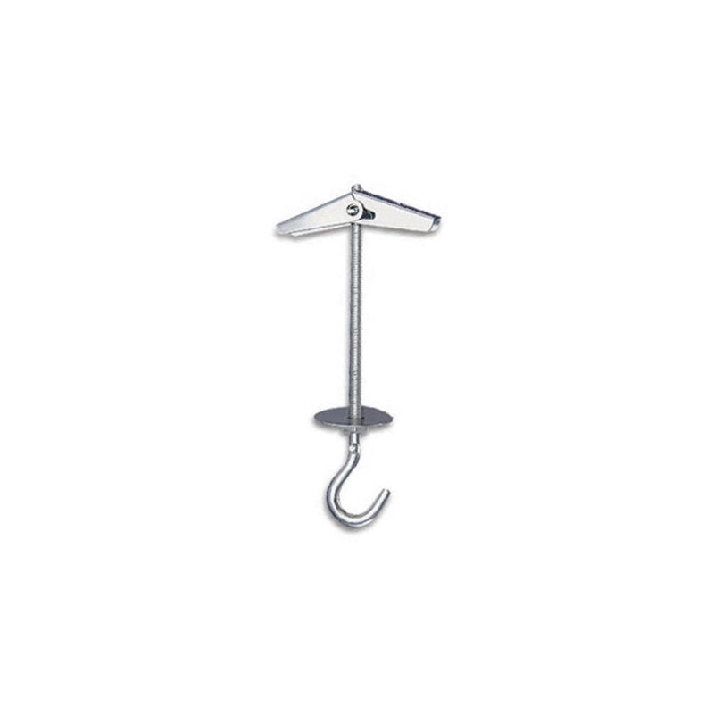 

Gancho de arpón M5 (Lapafil 8440)