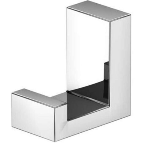 Ganchura de toalla Steinberg Serie 460, 4602400