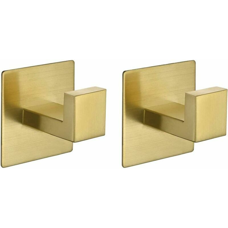 Volavo - Ganci adesivi per carico di potenza in