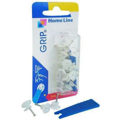 Ganci appendiquadri