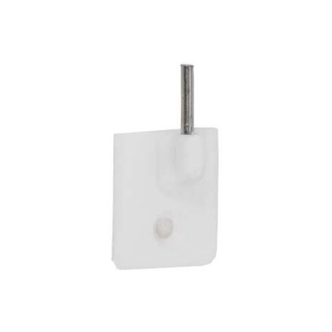 Ganci Briss Briss Bianco