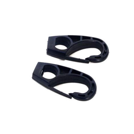 GANCI D.8 NYLON NRXNODO PZ2