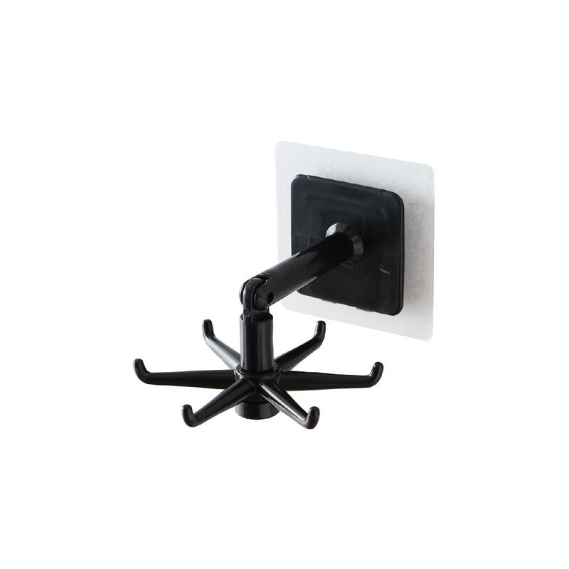 Ganci da cucina ganci multiuso cremagliera