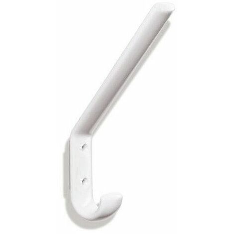 Ganci Hewi SERIE 477 165mm. con distanziatore di sabbia